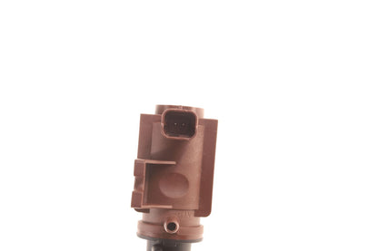 BOGAP Premium Pressure Converter for exhaust control P6112108