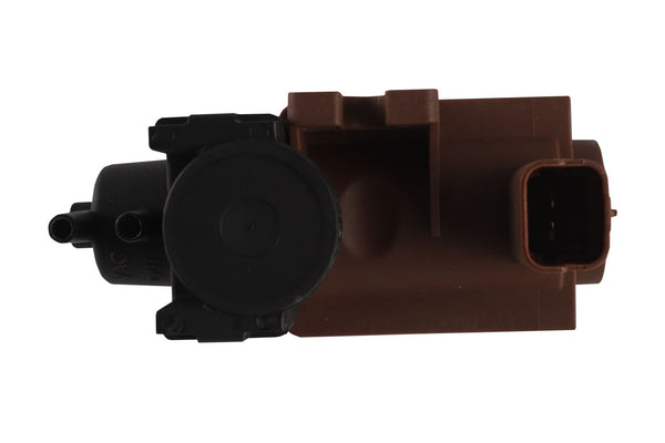 BOGAP Premium Pressure Converter for exhaust control P6112109