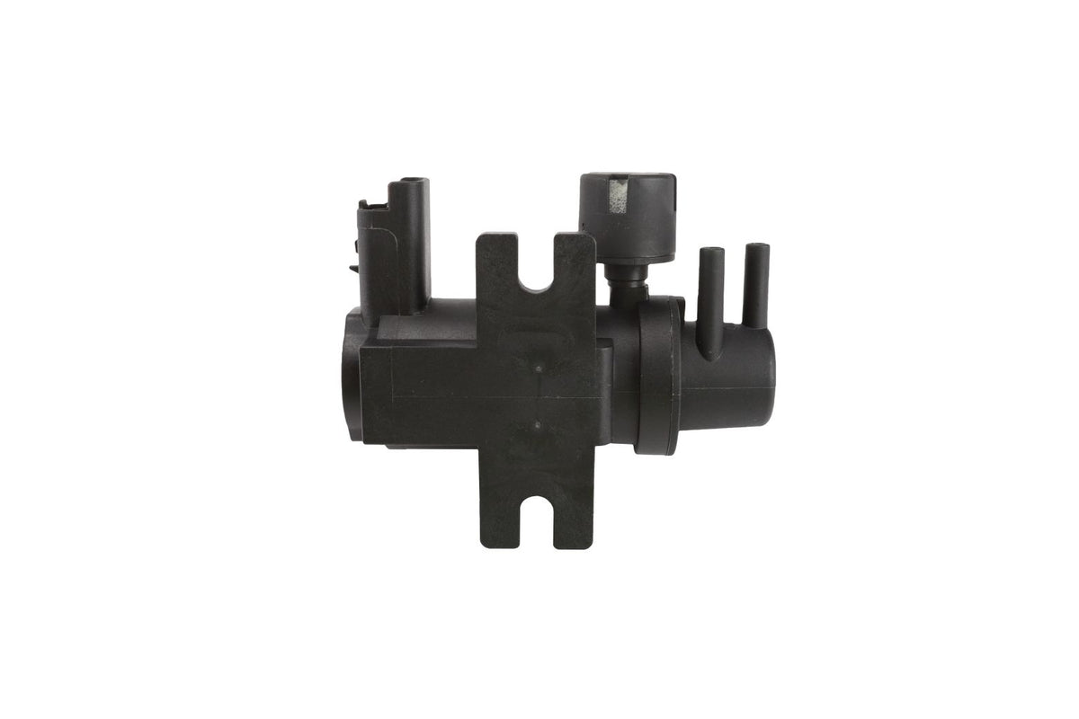 BOGAP Premium Pressure Converter for exhaust control P6112111