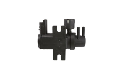 BOGAP Premium Pressure Converter for exhaust control P6112111