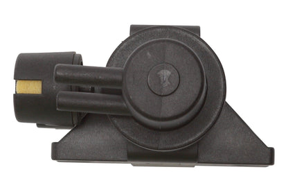 BOGAP Premium Pressure Converter for exhaust control P6112111
