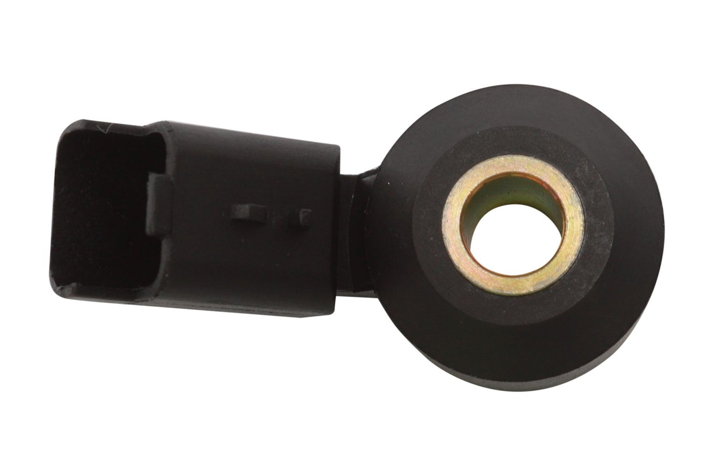 BOGAP Premium Knock Sensor P6113100