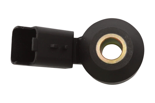 BOGAP Premium Knock Sensor P6113100