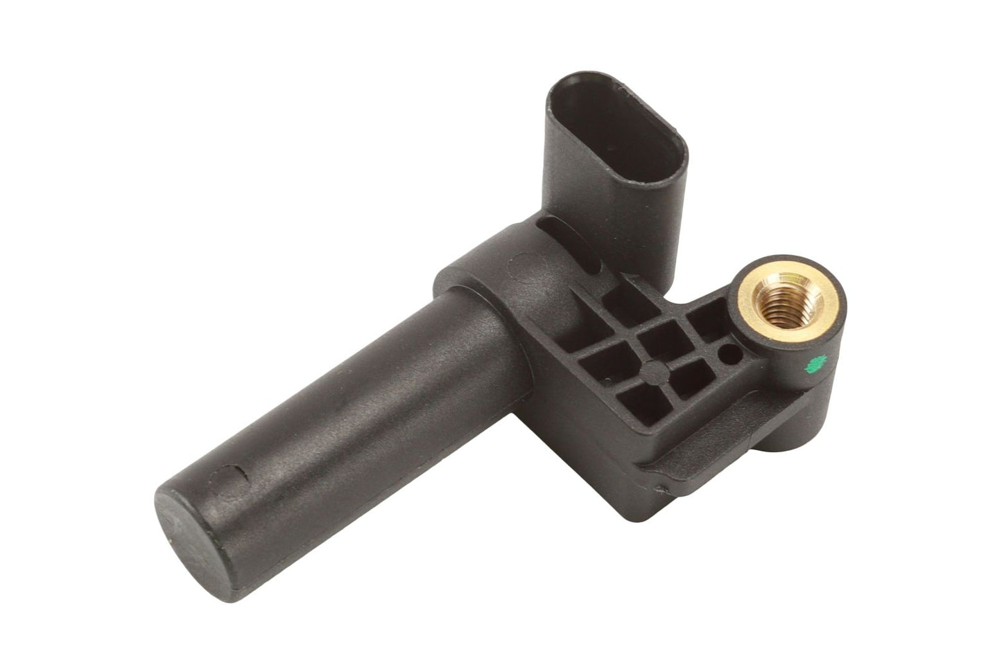 BOGAP Premium Sensor for crankshaft pulse P6115106