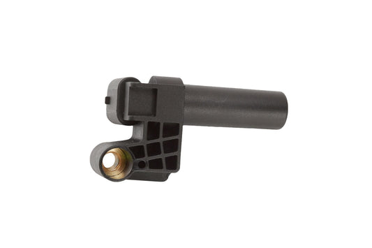 BOGAP Premium Sensor for crankshaft pulse P6115106