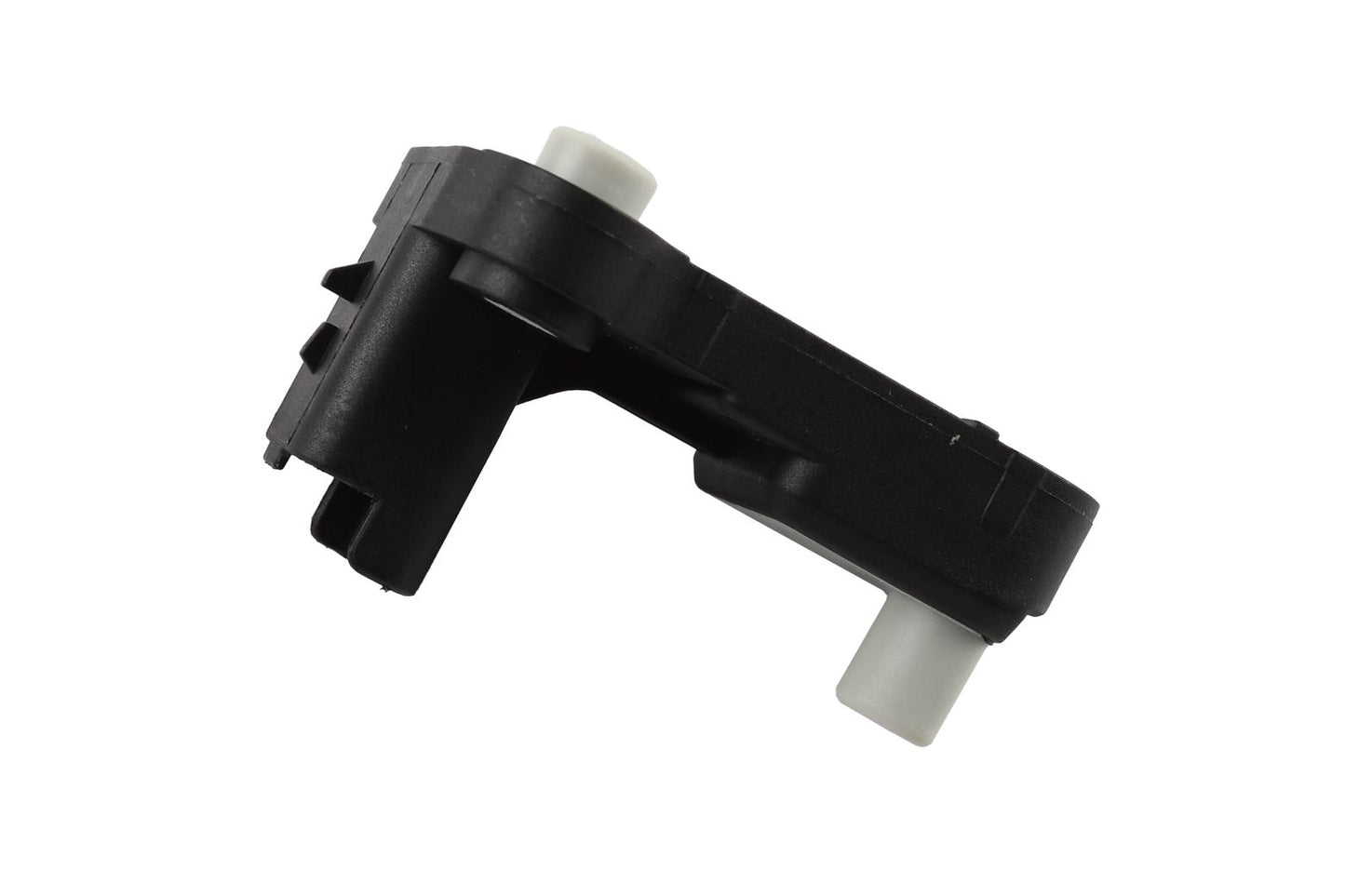 BOGAP Premium Sensor for crankshaft pulse P6115112
