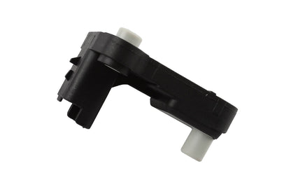 BOGAP Premium Sensor for crankshaft pulse P6115112