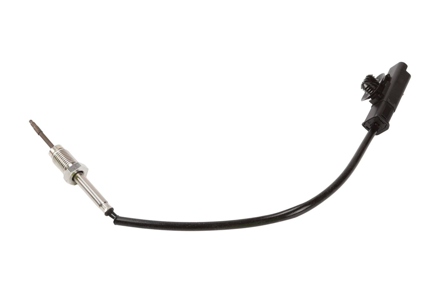 BOGAP Premium Sensor for exhaust gas temperature P6120101