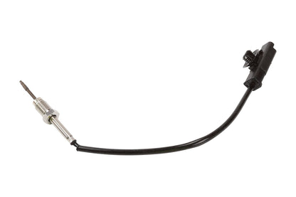 BOGAP Premium Sensor for exhaust gas temperature P6120101
