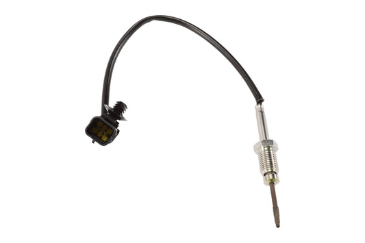BOGAP Premium Sensor for exhaust gas temperature P6120101