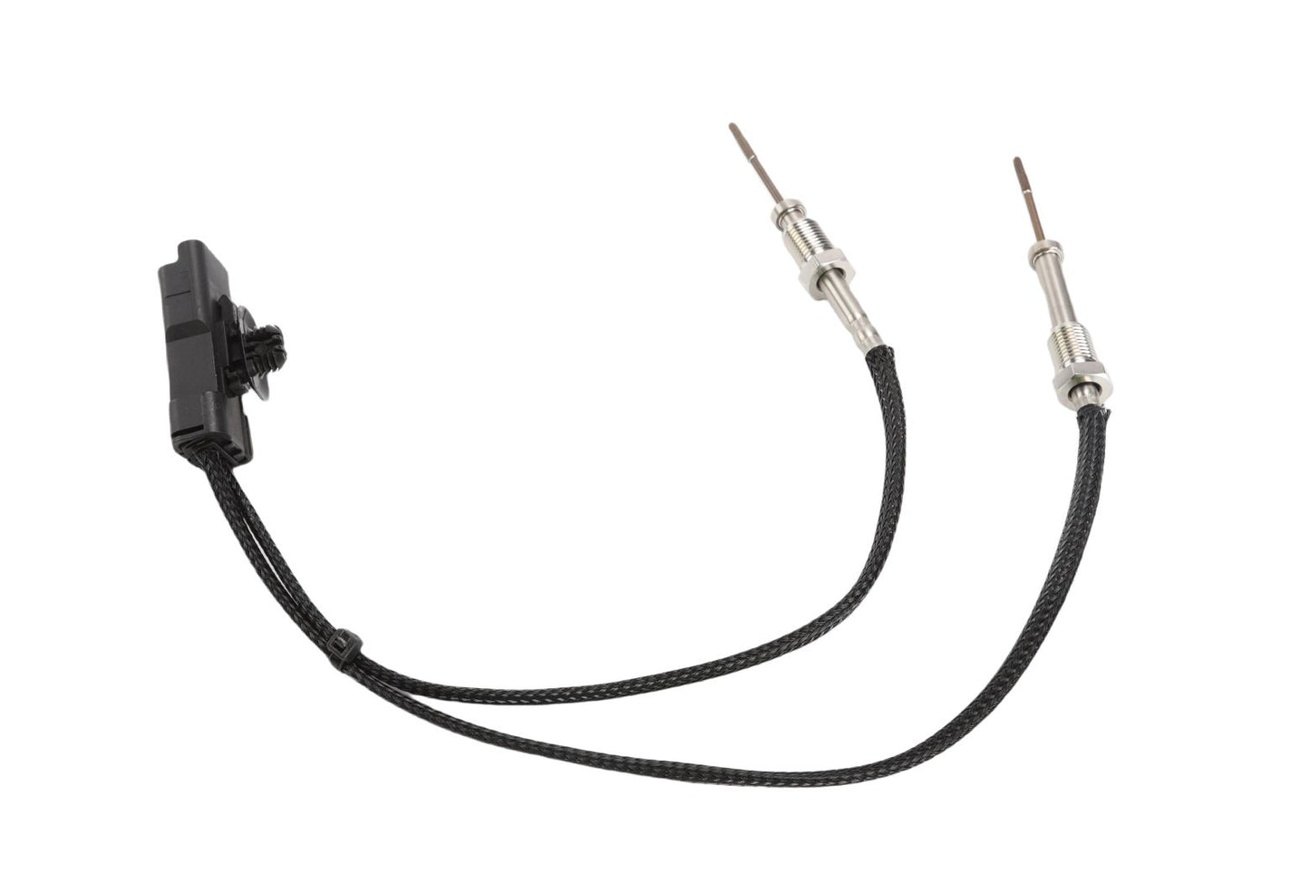 BOGAP Premium Sensor for exhaust gas temperature P6120102