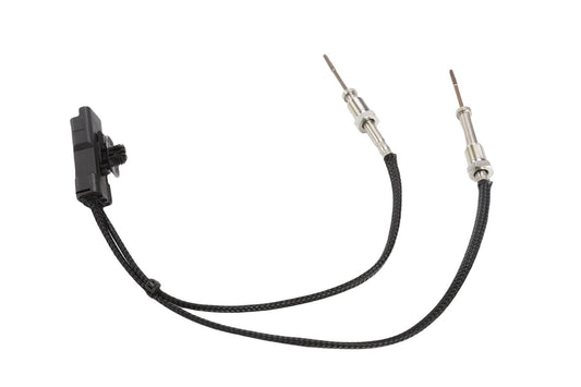 BOGAP Premium Sensor for exhaust gas temperature P6120102