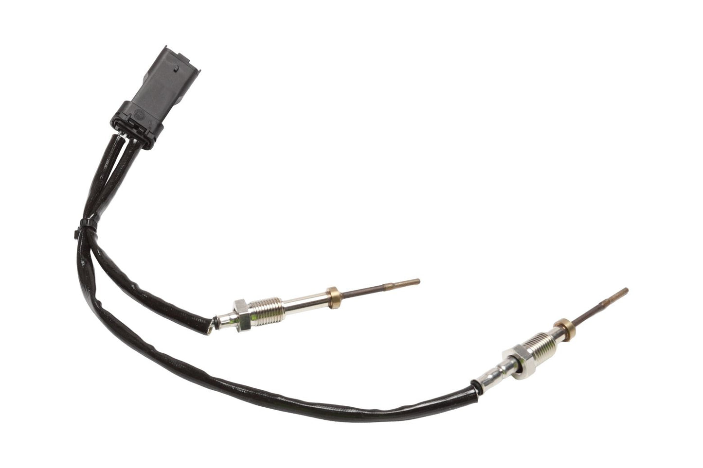 BOGAP Premium Sensor for exhaust gas temperature P6120103