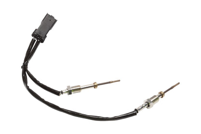 BOGAP Premium Sensor for exhaust gas temperature P6120103