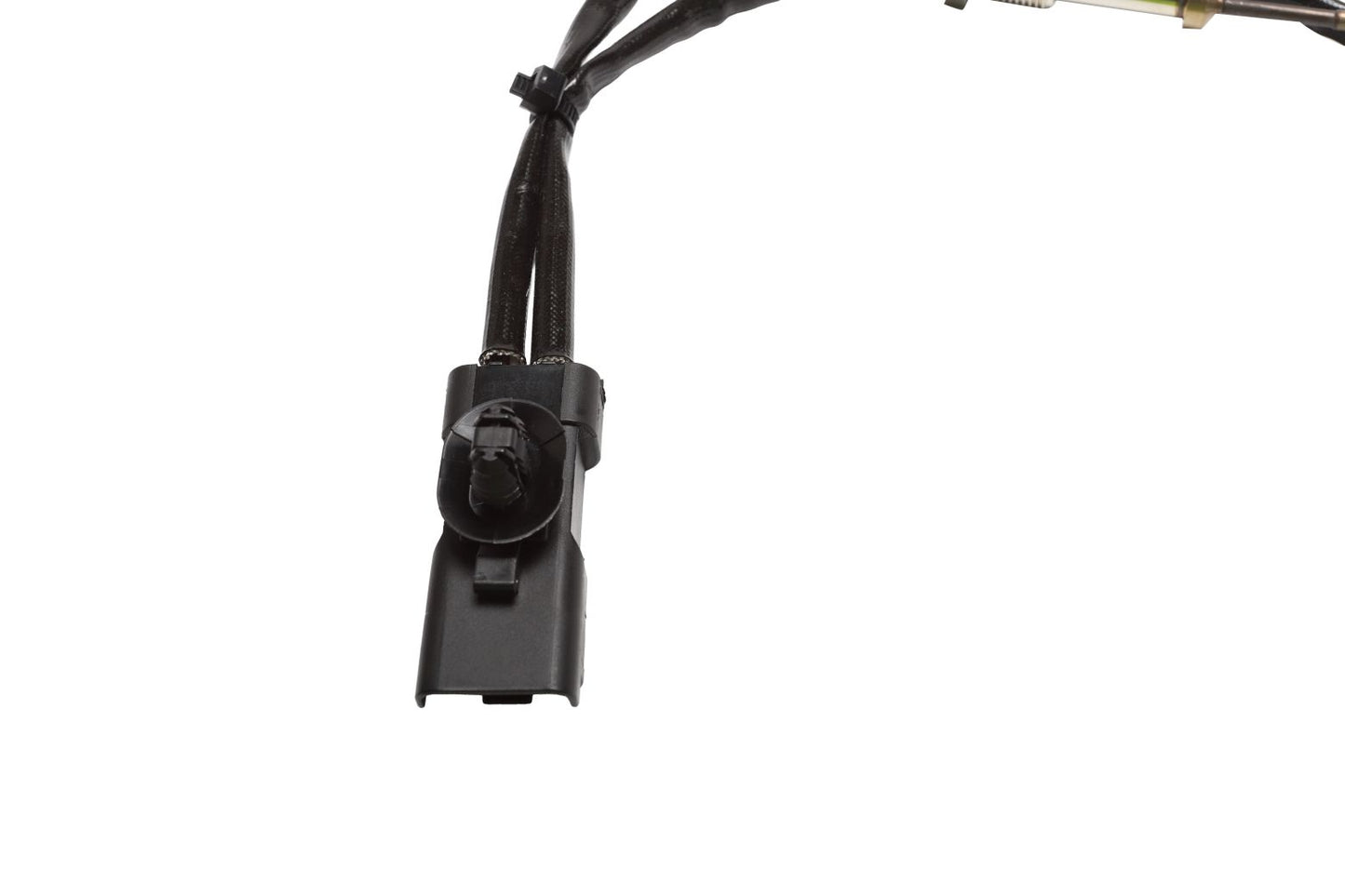 BOGAP Premium Sensor for exhaust gas temperature P6120103