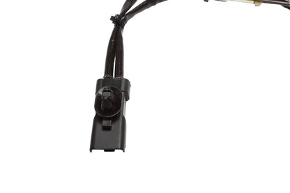 BOGAP Premium Sensor for exhaust gas temperature P6120103