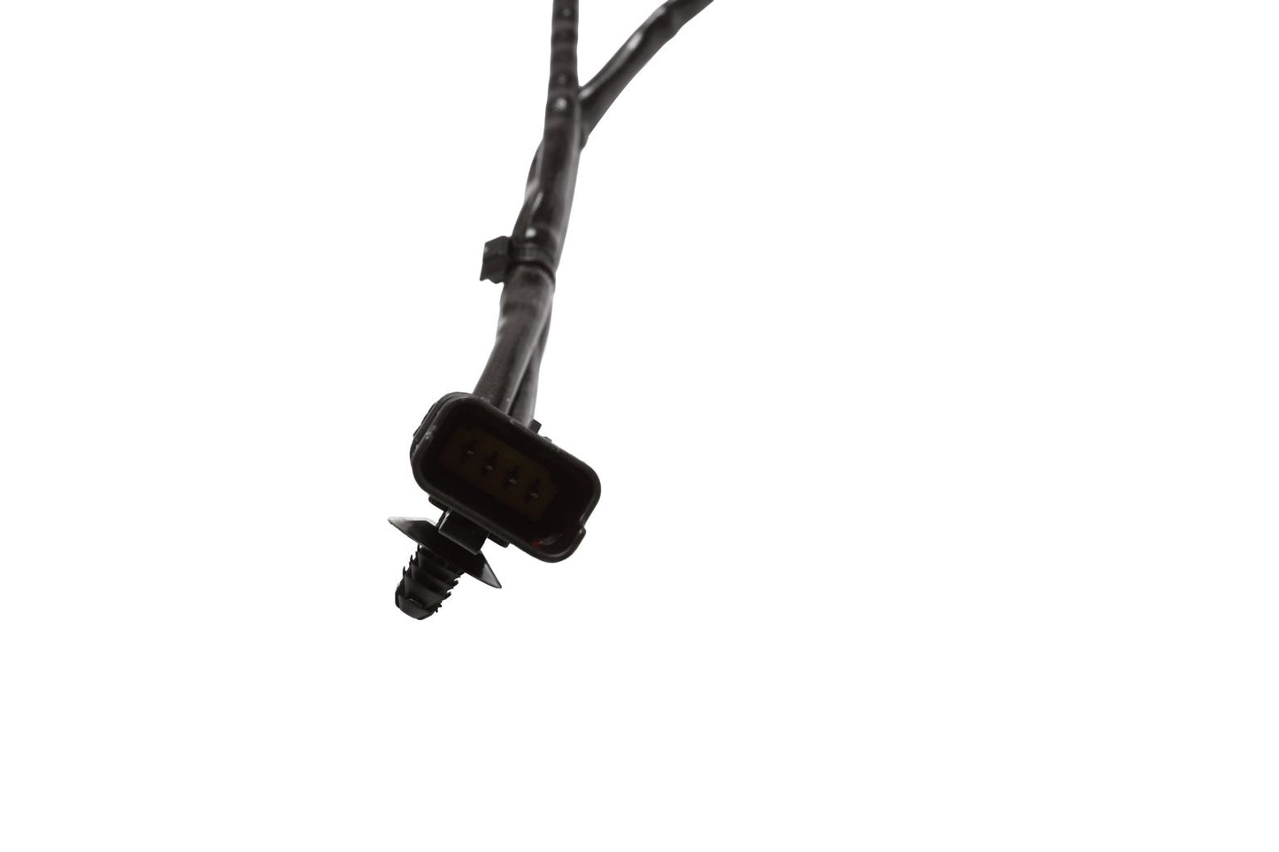 BOGAP Premium Sensor for exhaust gas temperature P6120103