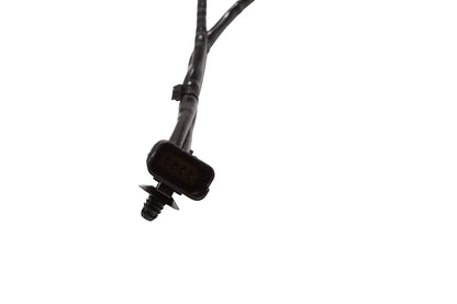 BOGAP Premium Sensor for exhaust gas temperature P6120103