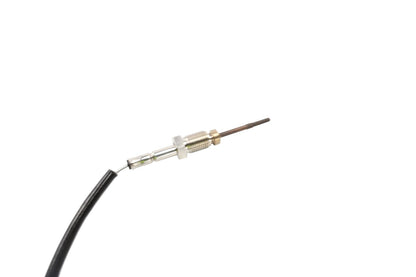 BOGAP Premium Sensor for exhaust gas temperature P6120104