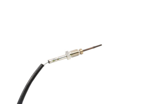 BOGAP Premium Sensor for exhaust gas temperature P6120104