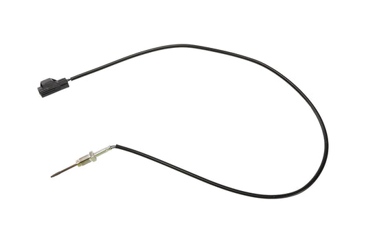 BOGAP Premium Sensor for exhaust gas temperature P6120105