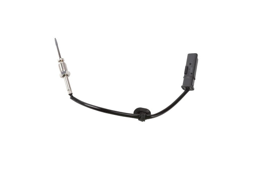 BOGAP Premium Sensor for exhaust gas temperature P6120107