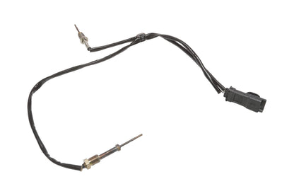 BOGAP Premium Sensor for exhaust gas temperature P6120108