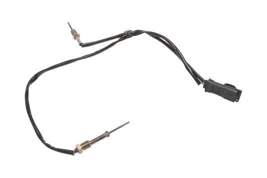 BOGAP Premium Sensor for exhaust gas temperature P6120108