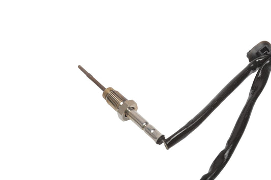 BOGAP Premium Sensor for exhaust gas temperature P6120108