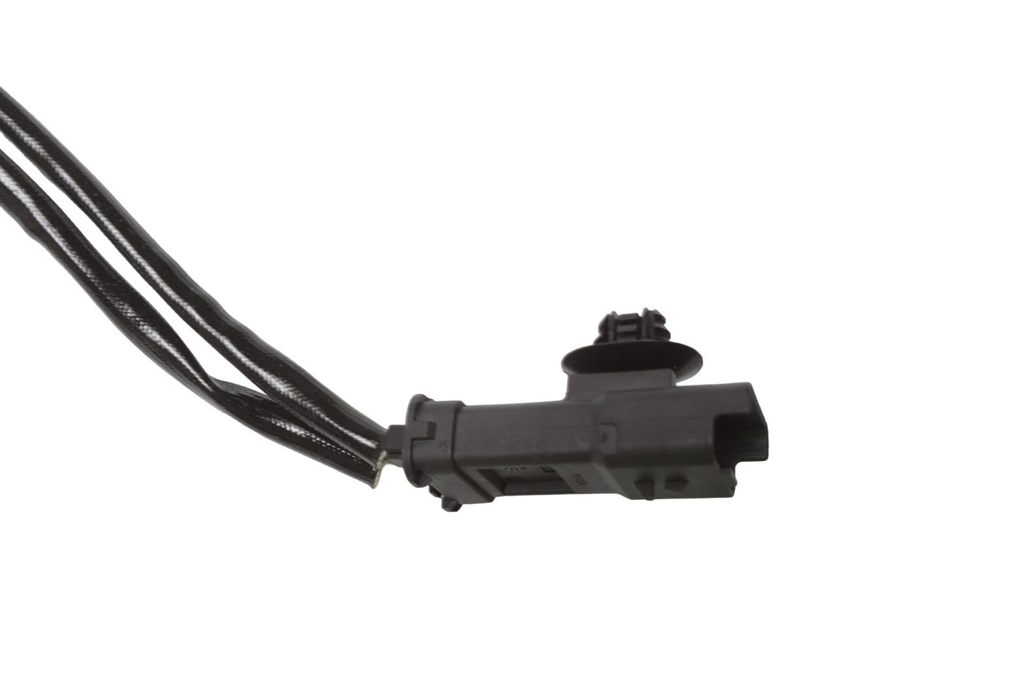 BOGAP Premium Sensor for exhaust gas temperature P6120108