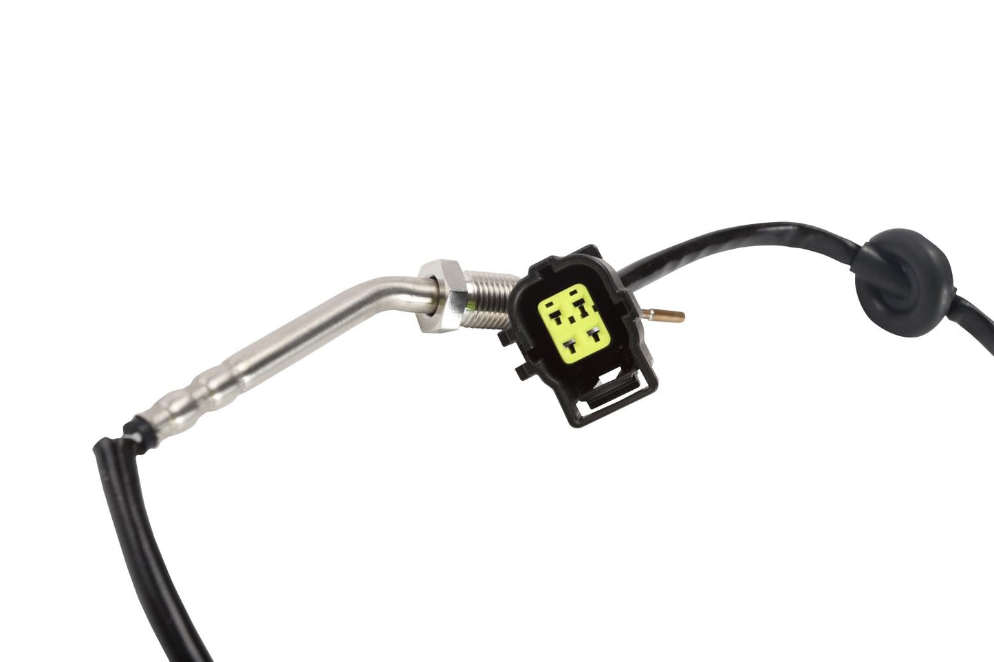 BOGAP Premium Sensor for exhaust gas temperature P6120112