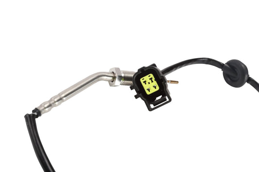 BOGAP Premium Sensor for exhaust gas temperature P6120112