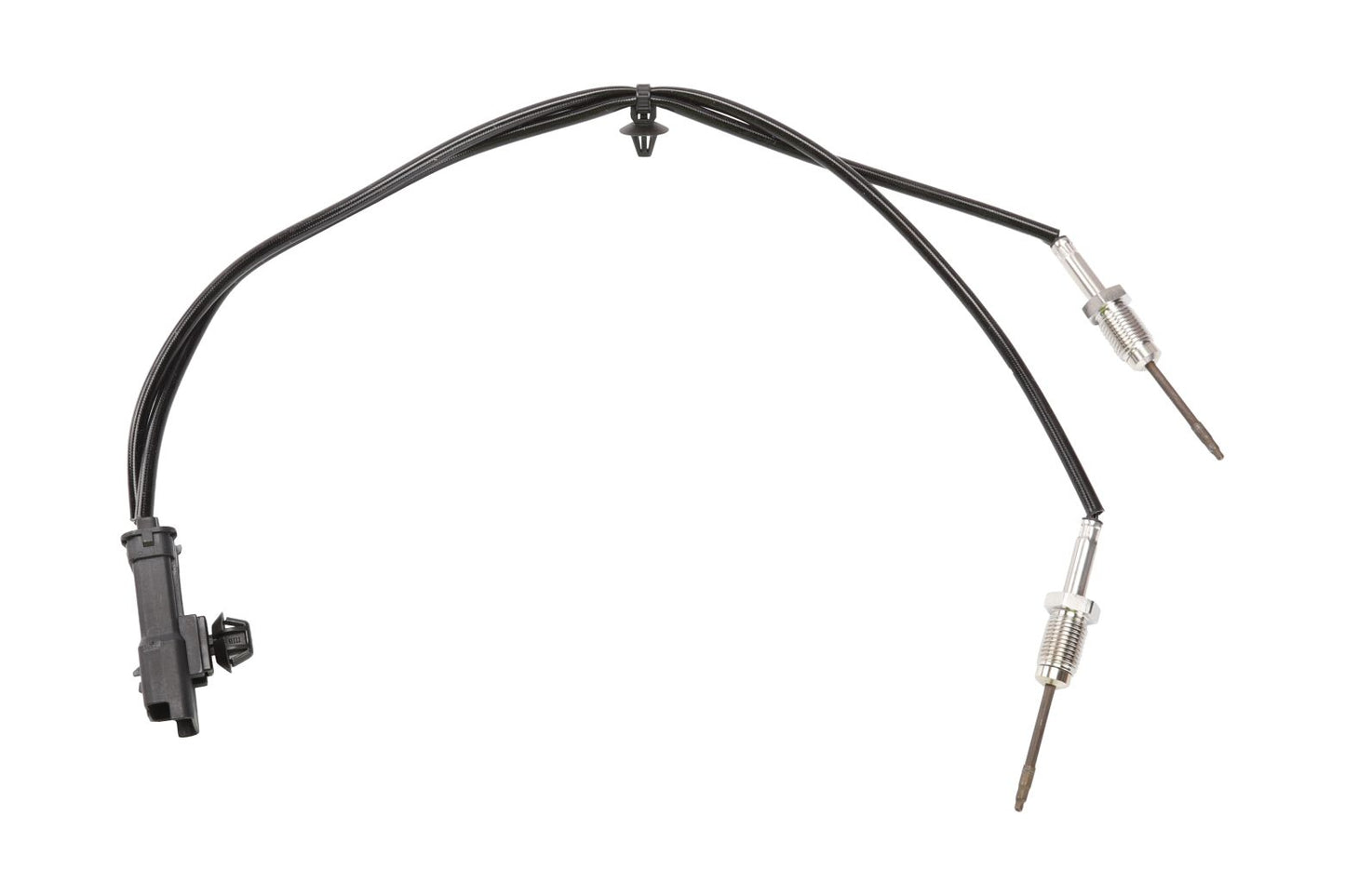 BOGAP Premium Sensor for exhaust gas temperature P6120113