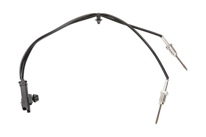 BOGAP Premium Sensor for exhaust gas temperature P6120113