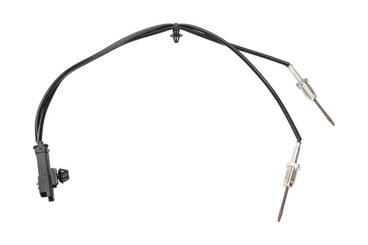 BOGAP Premium Sensor for exhaust gas temperature P6120113