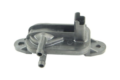 BOGAP Premium Sensor for exhaust pressure P6121100