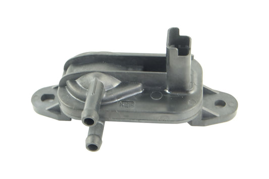 BOGAP Premium Sensor for exhaust pressure P6121100