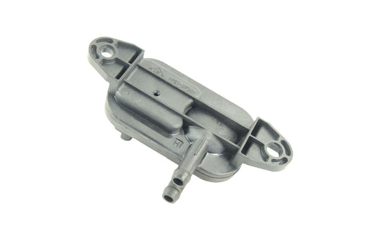 BOGAP Premium Sensor for exhaust pressure P6121100