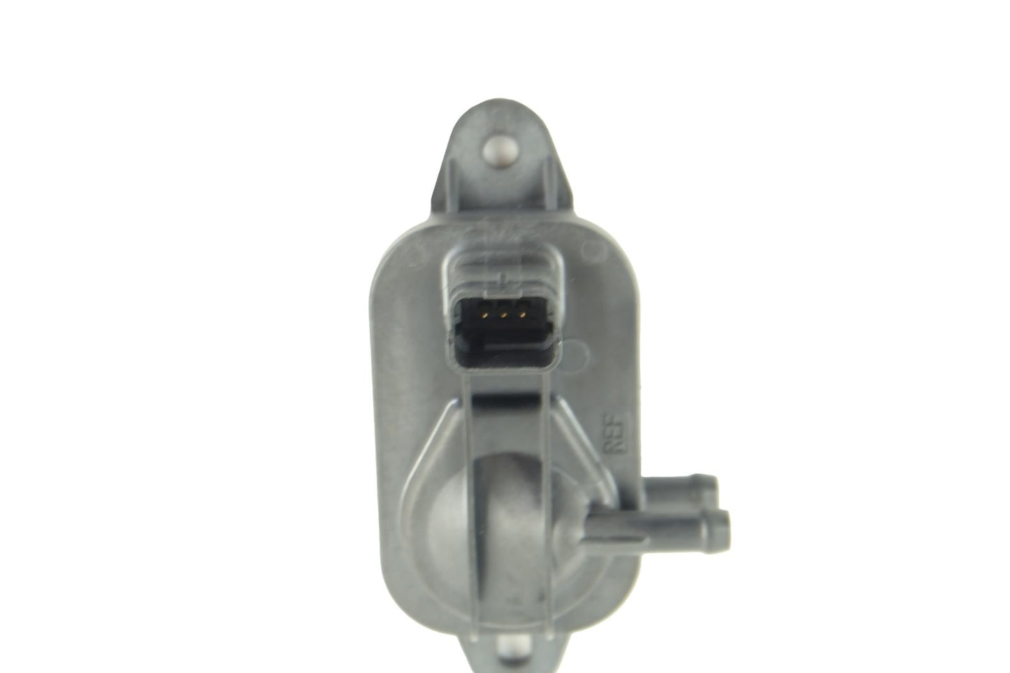 BOGAP Premium Sensor for exhaust pressure P6121100