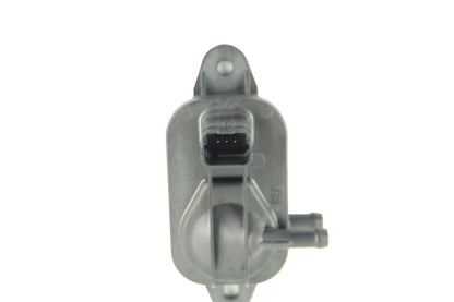 BOGAP Premium Sensor for exhaust pressure P6121100