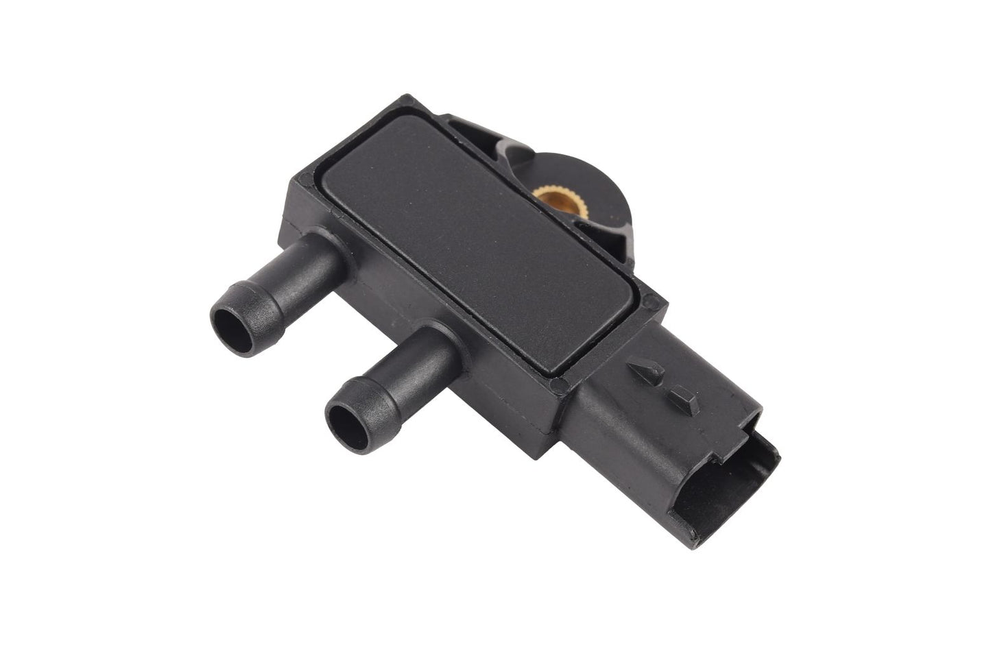 BOGAP Premium Sensor for exhaust pressure P6121101
