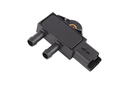 BOGAP Premium Sensor for exhaust pressure P6121101