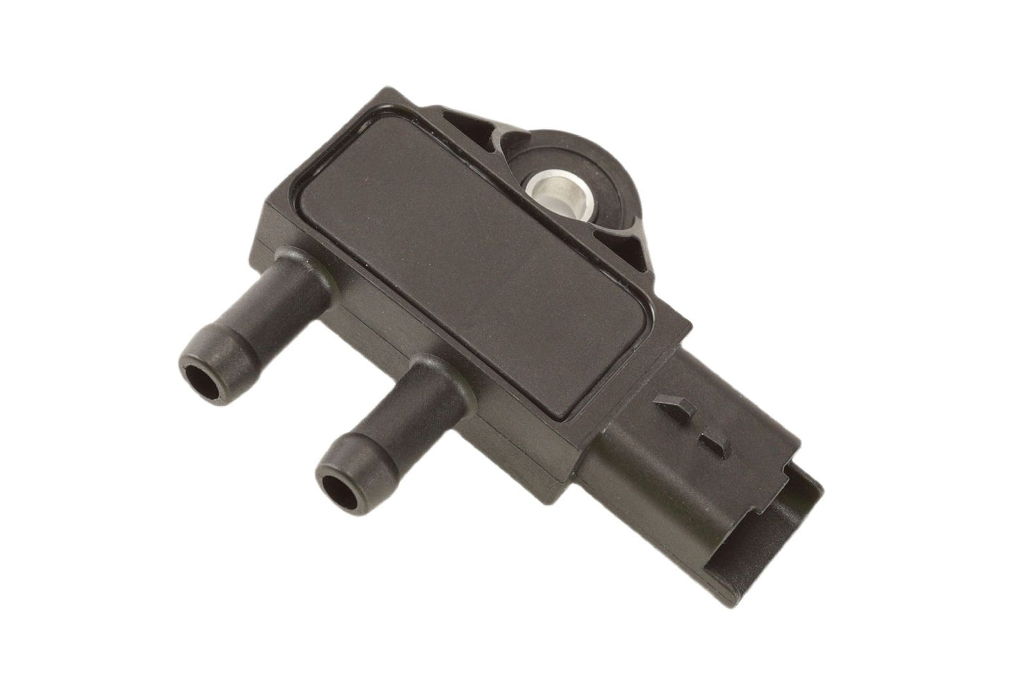 BOGAP Premium Sensor for exhaust pressure P6121102