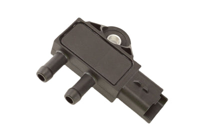 BOGAP Premium Sensor for exhaust pressure P6121102