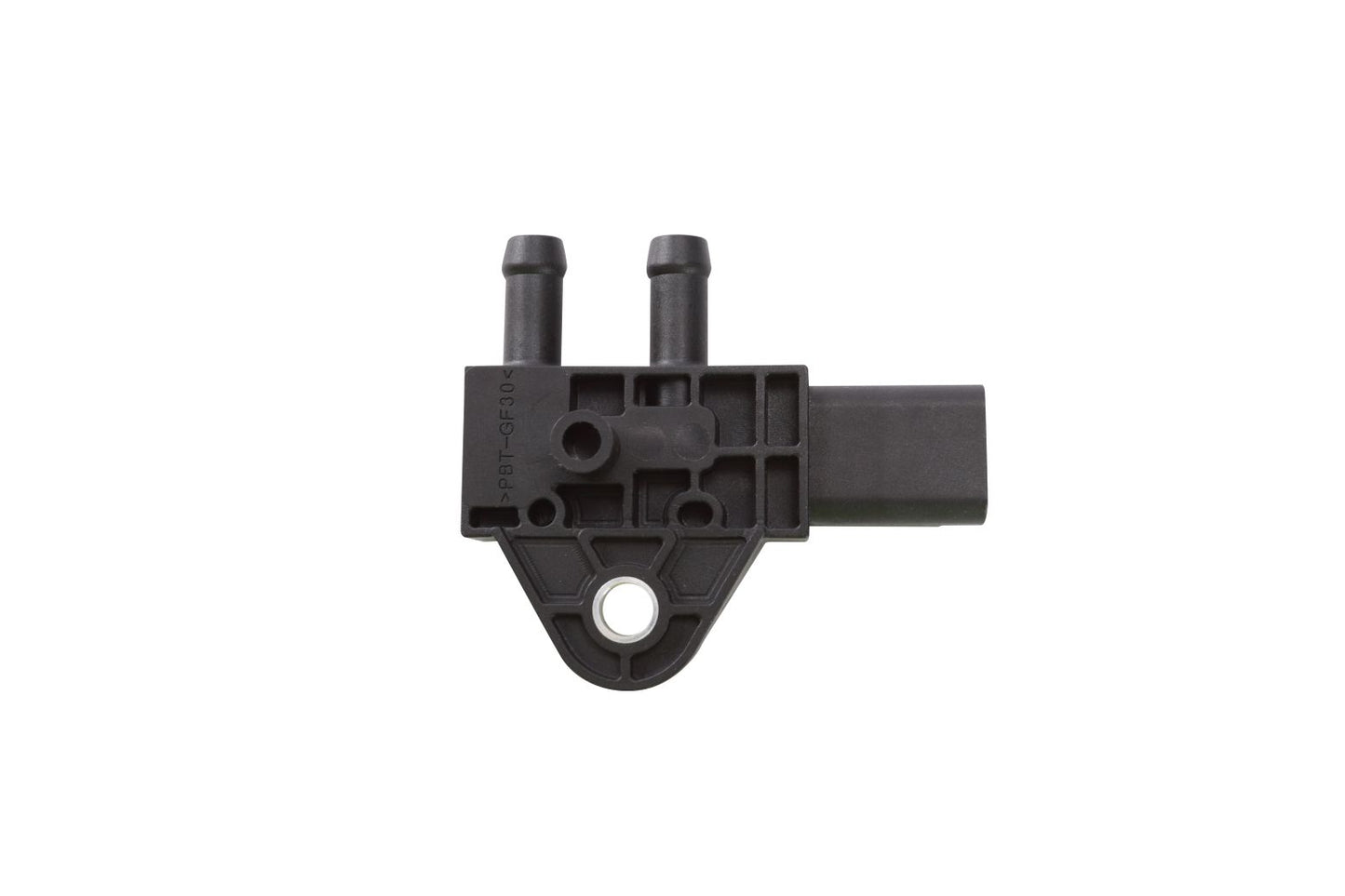 BOGAP Premium Sensor for exhaust pressure P6121102
