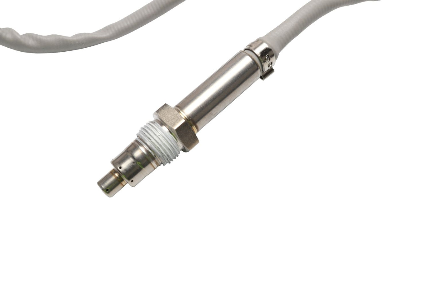 BOGAP Premium NOx Sensor for urea injection P6130100