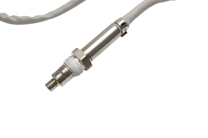 BOGAP Premium NOx Sensor for urea injection P6130100