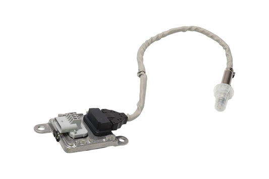 BOGAP Premium NOx Sensor for urea injection P6130103