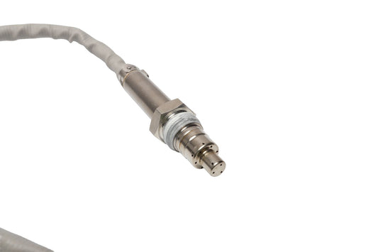 BOGAP Premium NOx Sensor for urea injection P6130103