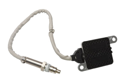 BOGAP Premium NOx Sensor for urea injection P6130103